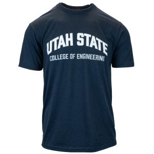 Engineering college t-shirt navy?resizeid=2&resizeh=300&resizew=300